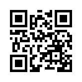 QR-Code https://ppt.cc/Lmd6