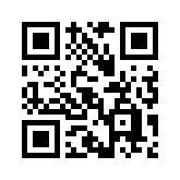 QR-Code https://ppt.cc/Lmd9