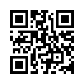 QR-Code https://ppt.cc/Lmdx
