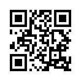 QR-Code https://ppt.cc/LmeR