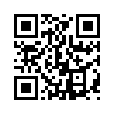 QR-Code https://ppt.cc/LmhK