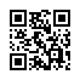 QR-Code https://ppt.cc/Lmj9