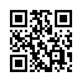 QR-Code https://ppt.cc/Lmjb