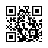 QR-Code https://ppt.cc/Lmkd