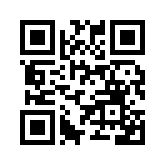 QR-Code https://ppt.cc/LmmR