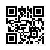 QR-Code https://ppt.cc/LmmU