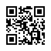 QR-Code https://ppt.cc/LmmZ