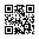 QR-Code https://ppt.cc/LmnQ