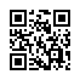 QR-Code https://ppt.cc/Lmo5