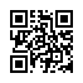 QR-Code https://ppt.cc/Lmo7