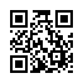QR-Code https://ppt.cc/Lmog