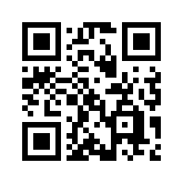 QR-Code https://ppt.cc/Lmos