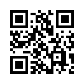 QR-Code https://ppt.cc/LmpO