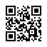 QR-Code https://ppt.cc/LmpU