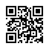 QR-Code https://ppt.cc/Lmpg