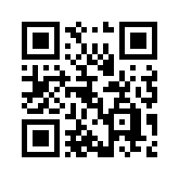 QR-Code https://ppt.cc/Lmq8