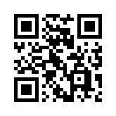 QR-Code https://ppt.cc/Lmt-