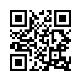 QR-Code https://ppt.cc/LmtL