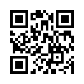 QR-Code https://ppt.cc/Lmt_
