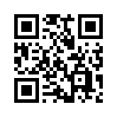 QR-Code https://ppt.cc/Lmta