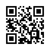 QR-Code https://ppt.cc/Lmtt