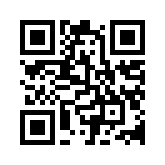 QR-Code https://ppt.cc/LmuA