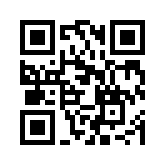 QR-Code https://ppt.cc/LmuK