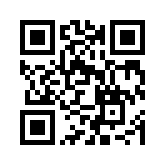 QR-Code https://ppt.cc/Lmv3