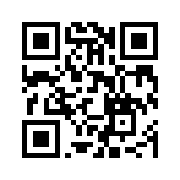 QR-Code https://ppt.cc/Lmww