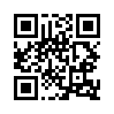 QR-Code https://ppt.cc/Lmx9