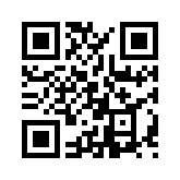 QR-Code https://ppt.cc/LmyC