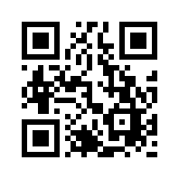 QR-Code https://ppt.cc/Lmyo