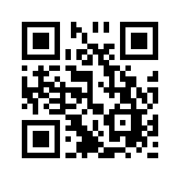 QR-Code https://ppt.cc/Lmz1