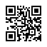 QR-Code https://ppt.cc/LmzD