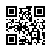 QR-Code https://ppt.cc/Ln%2CD