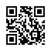 QR-Code https://ppt.cc/Ln%7EB