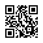 QR-Code https://ppt.cc/Ln%7EY