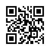 QR-Code https://ppt.cc/Ln-G