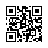 QR-Code https://ppt.cc/Ln03