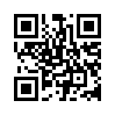 QR-Code https://ppt.cc/Ln0n