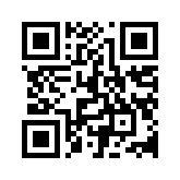 QR-Code https://ppt.cc/Ln2B