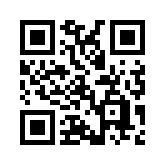 QR-Code https://ppt.cc/Ln2J