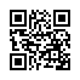 QR-Code https://ppt.cc/Ln38