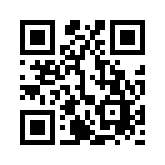 QR-Code https://ppt.cc/Ln3t