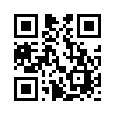 QR-Code https://ppt.cc/Ln4w
