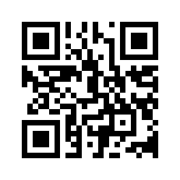 QR-Code https://ppt.cc/Ln5q