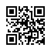 QR-Code https://ppt.cc/Ln5r