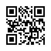 QR-Code https://ppt.cc/Ln6l