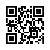 QR-Code https://ppt.cc/Ln9-