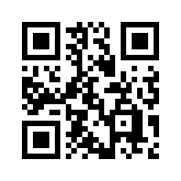 QR-Code https://ppt.cc/LnAC
